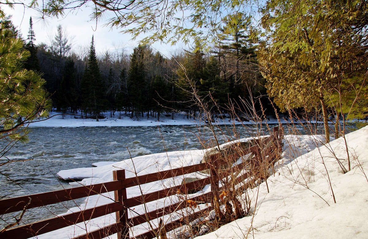 ������� ��������� ����� �������  �� PhotoGeek.ru #������ ��� �������