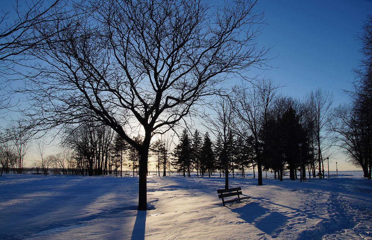 �������. ��������. ����� �������  �� PhotoGeek.ru #������ ��� �������