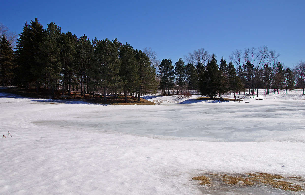 ���� �� ����! ����� �������  �� PhotoGeek.ru #������ ��� �������