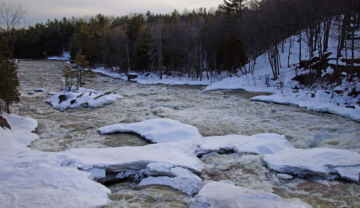 �������� ����� �������  �� PhotoGeek.ru #������ ��� �������