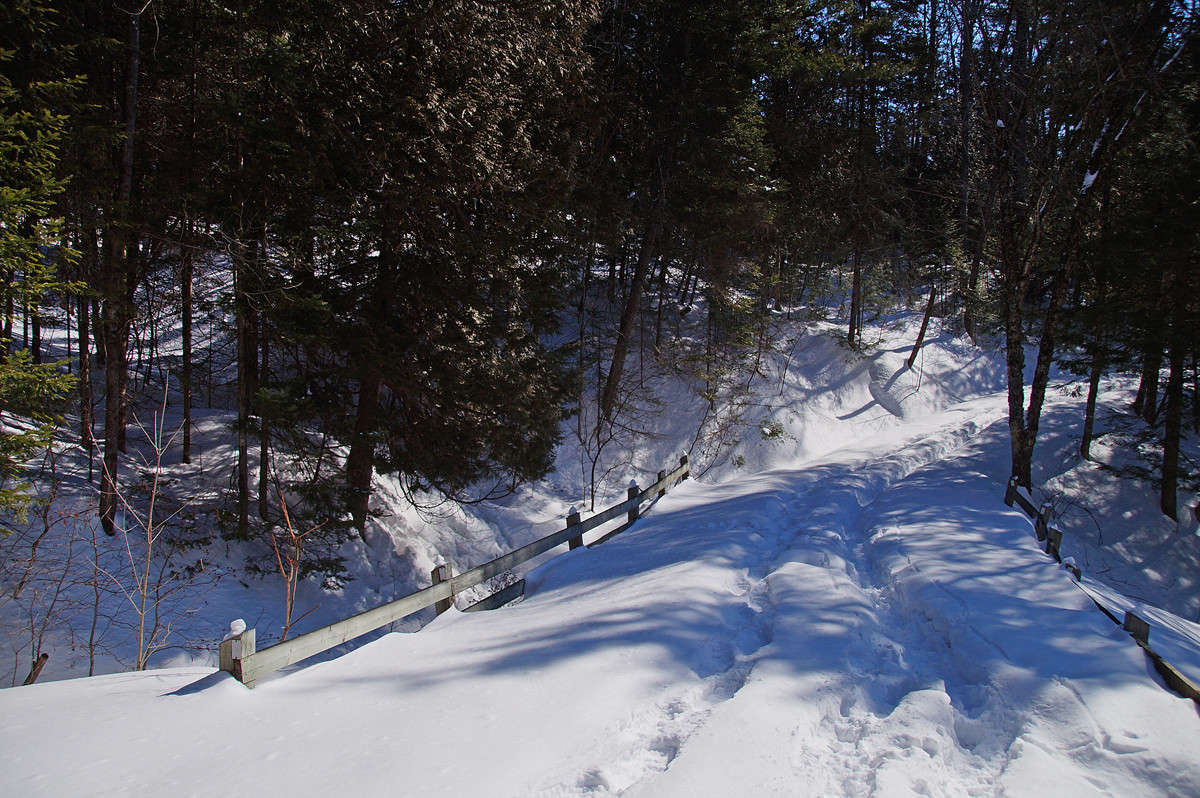 ��������� ����� �������  �� PhotoGeek.ru #������ ��� �������