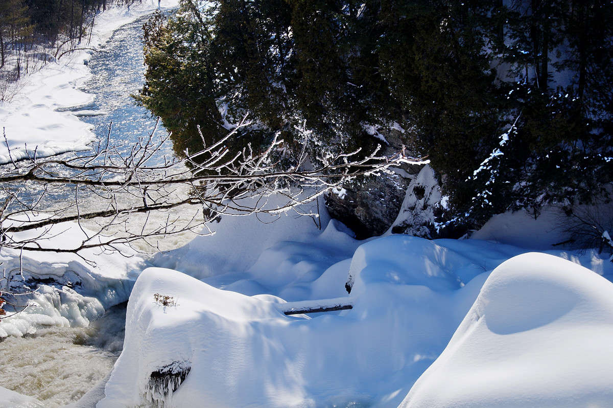 �������� ����� �������  �� PhotoGeek.ru #������ ��� �������