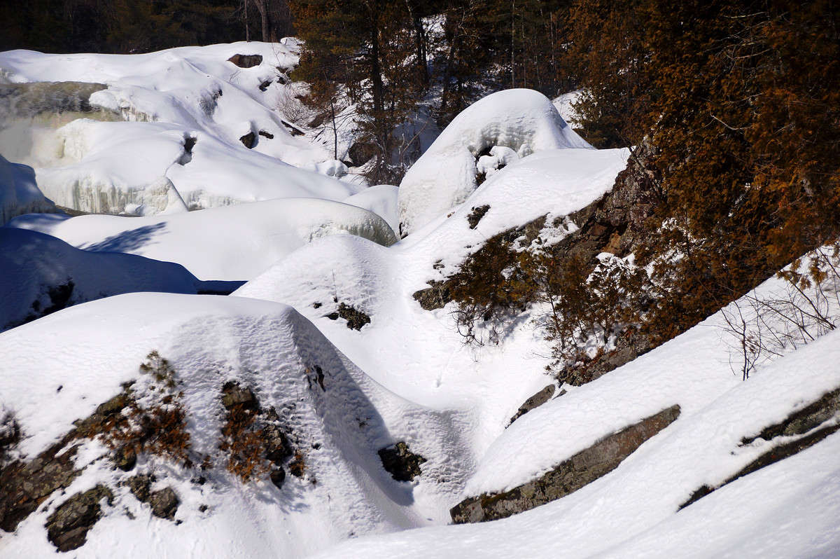 ����� ����� ����� �������  �� PhotoGeek.ru #������ ��� �������