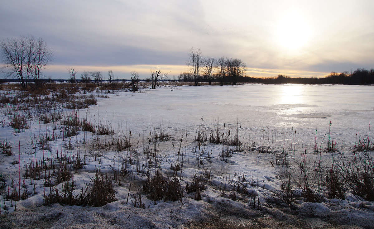 ��� ������� ��� ����� �������  �� PhotoGeek.ru #������ ��� �������