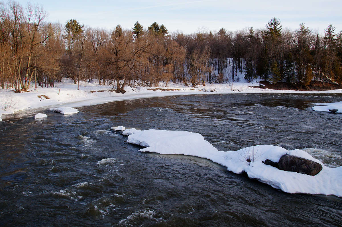 ����������� ����� ������ ����� �������  �� PhotoGeek.ru #������ ��� �������