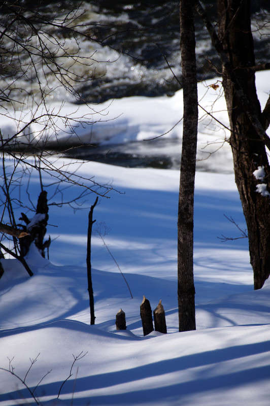 � ��� ������ ����� �������  �� PhotoGeek.ru #������ ��� �������