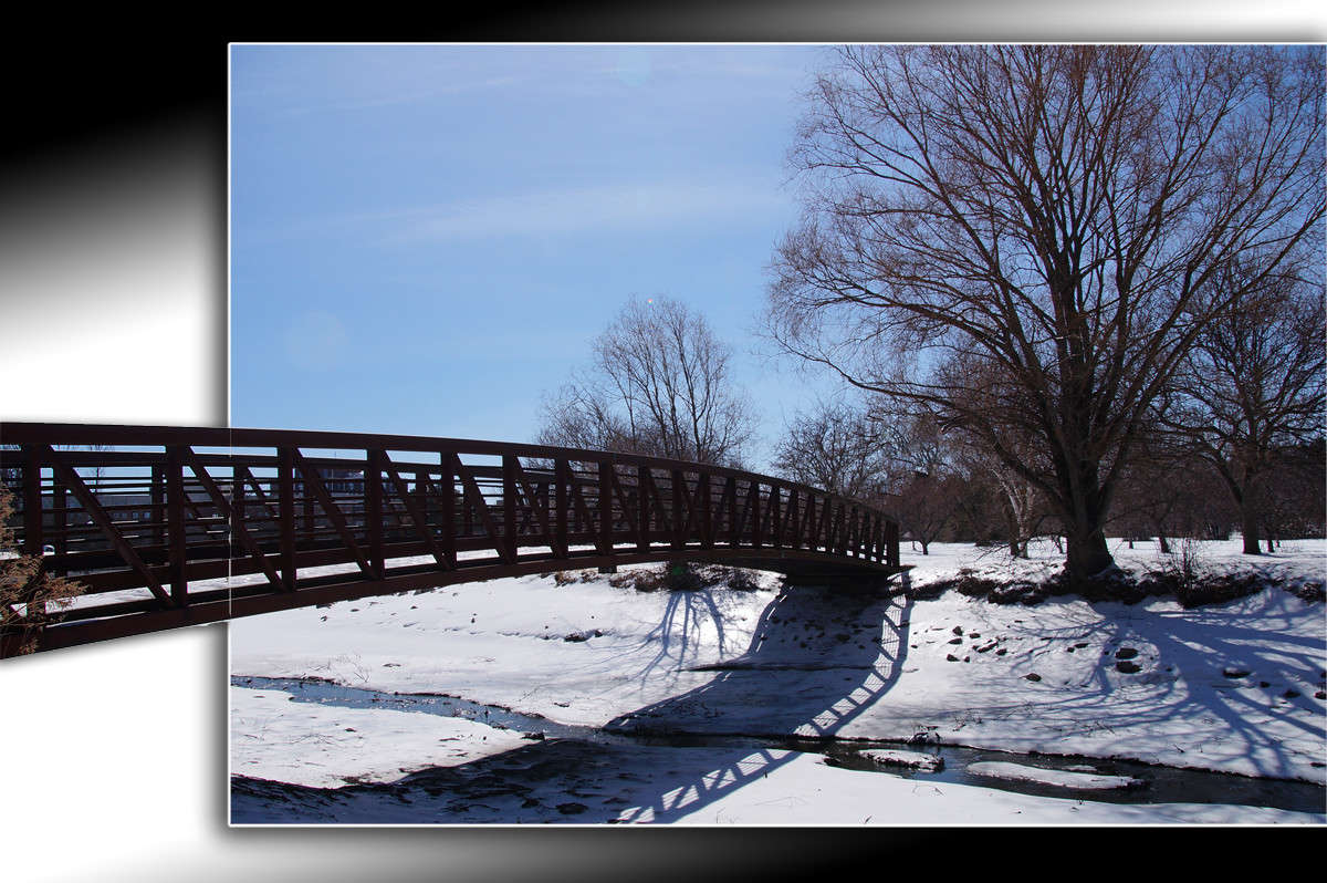 ���������� ������ ����� �������  �� PhotoGeek.ru #�������� ����������