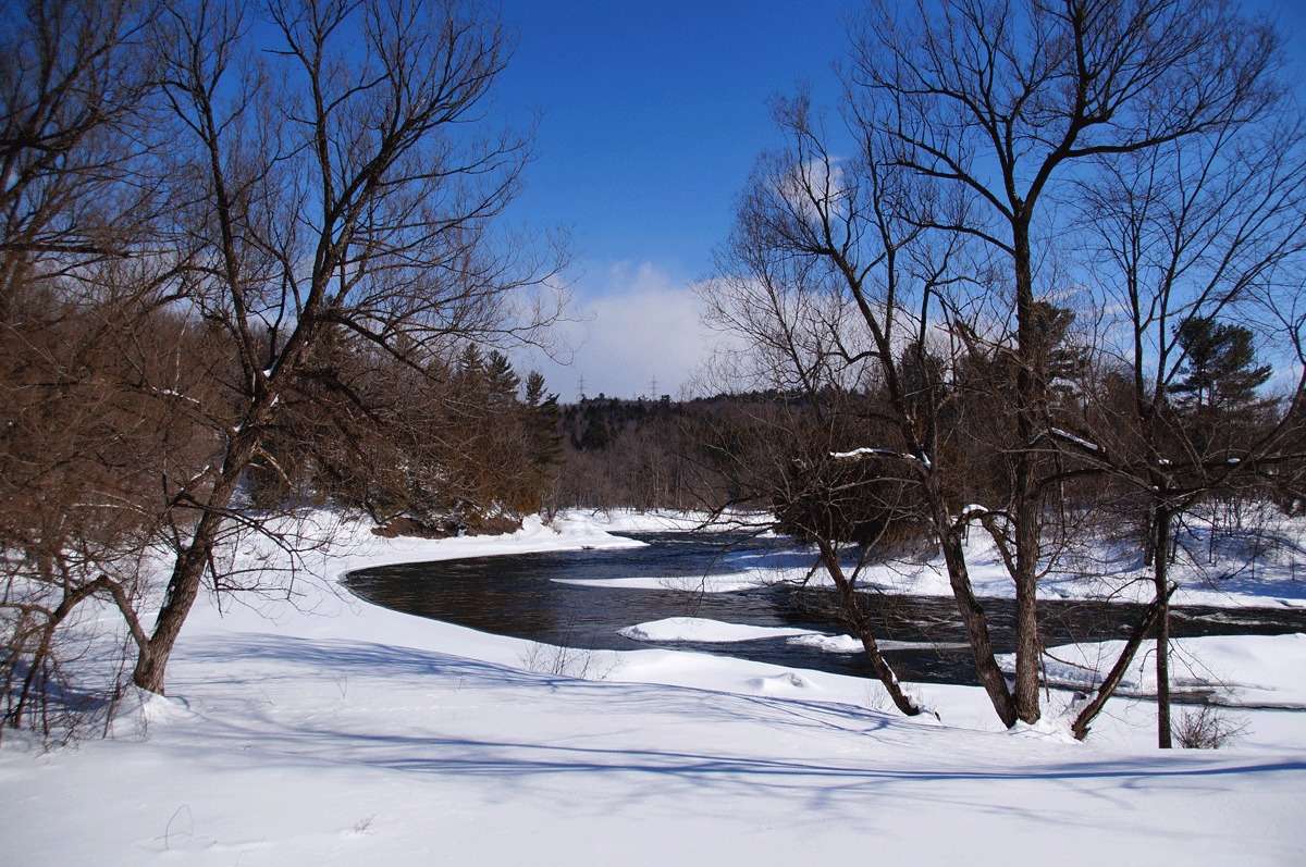 ������ ���� ����� �������  �� PhotoGeek.ru #������ ��� �������