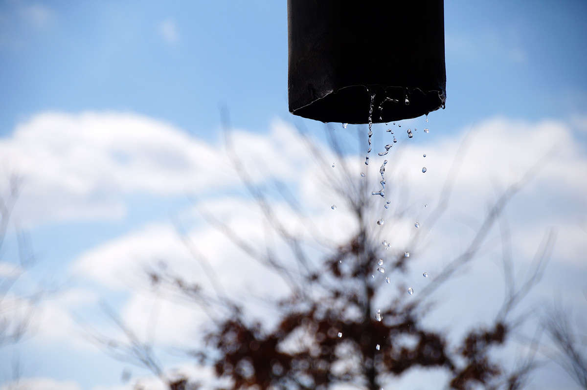 �������� ����� � ������... ����� �������  �� PhotoGeek.ru #������ ��� �������