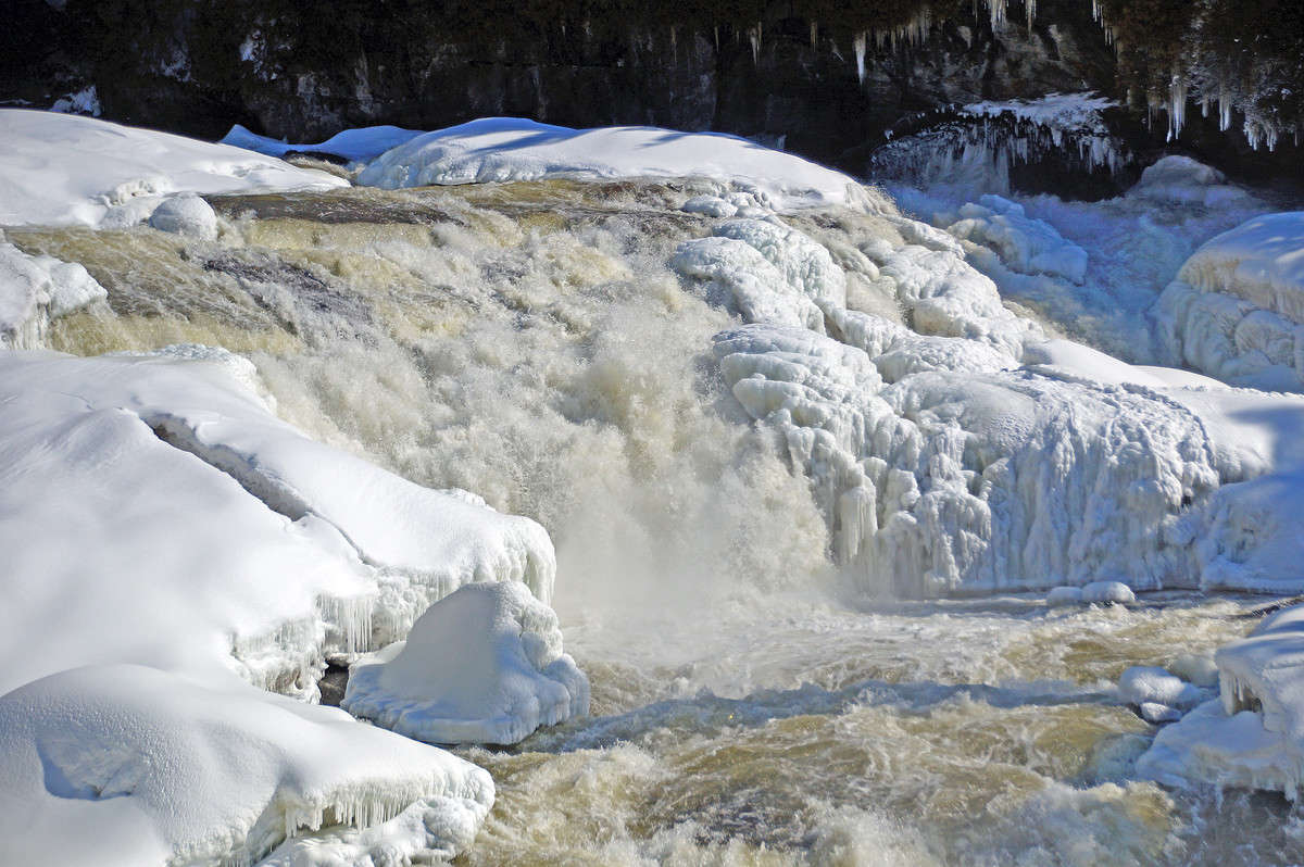 ��������� ���������� ����� �������  �� PhotoGeek.ru #������ ��� �������