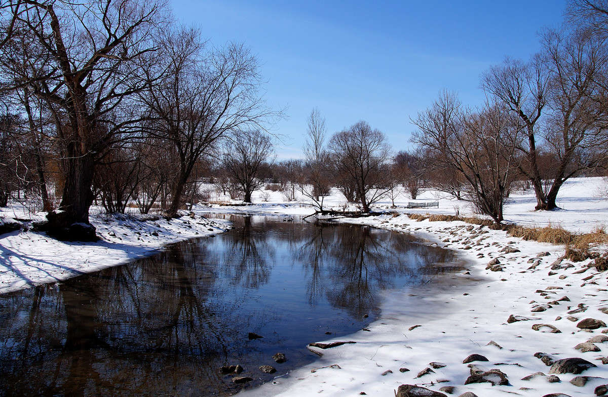 ��������� ����� ������� ����� �������  �� PhotoGeek.ru #������ ��� �������