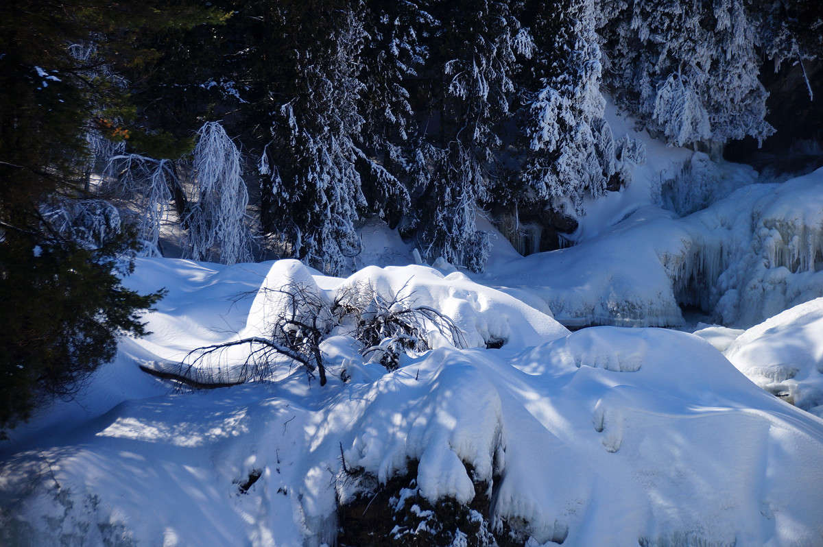 ������ ���� ������ ����� �������  �� PhotoGeek.ru #������ ��� �������