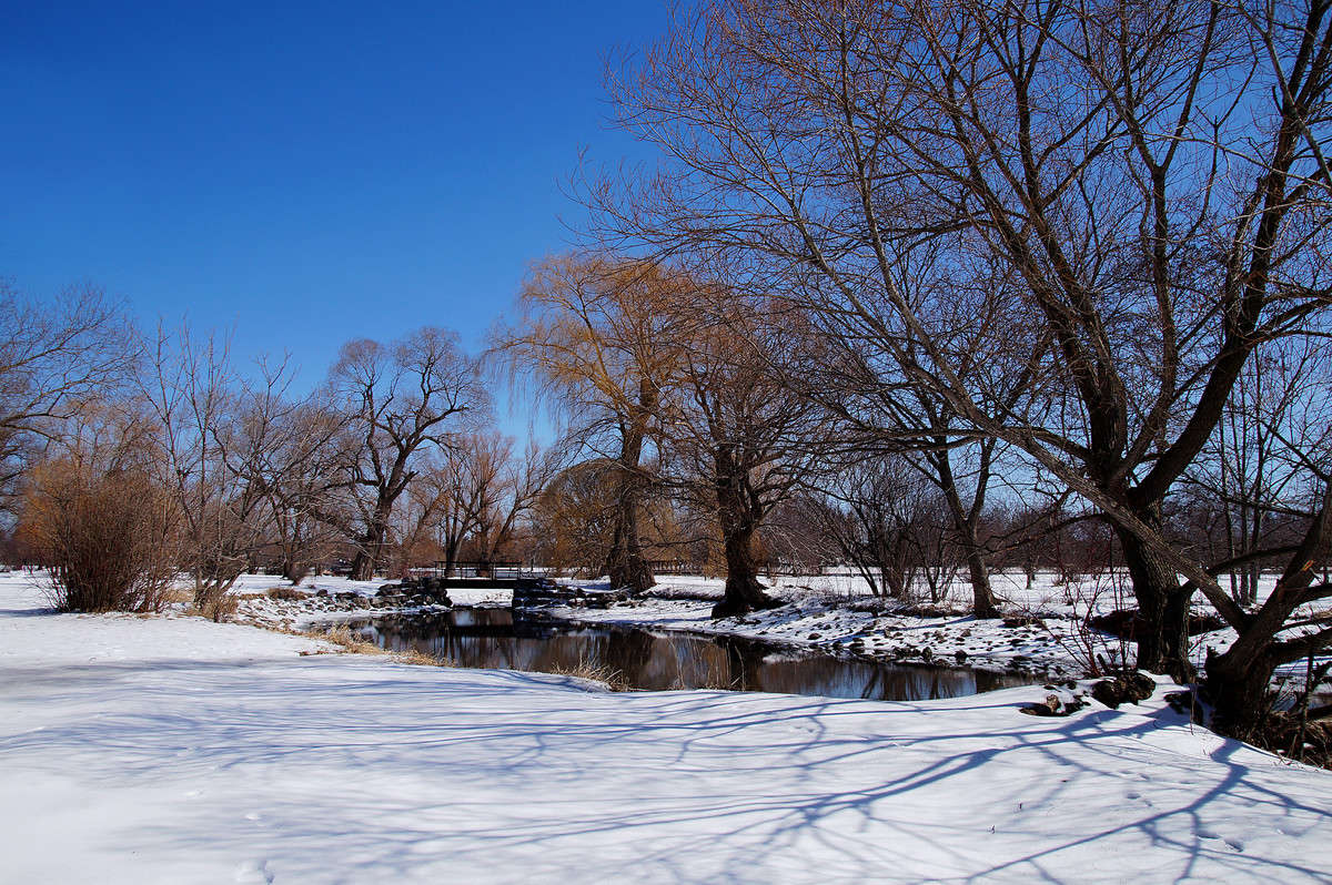 � ��������� ����� ����� �������  �� PhotoGeek.ru #������ ��� �������