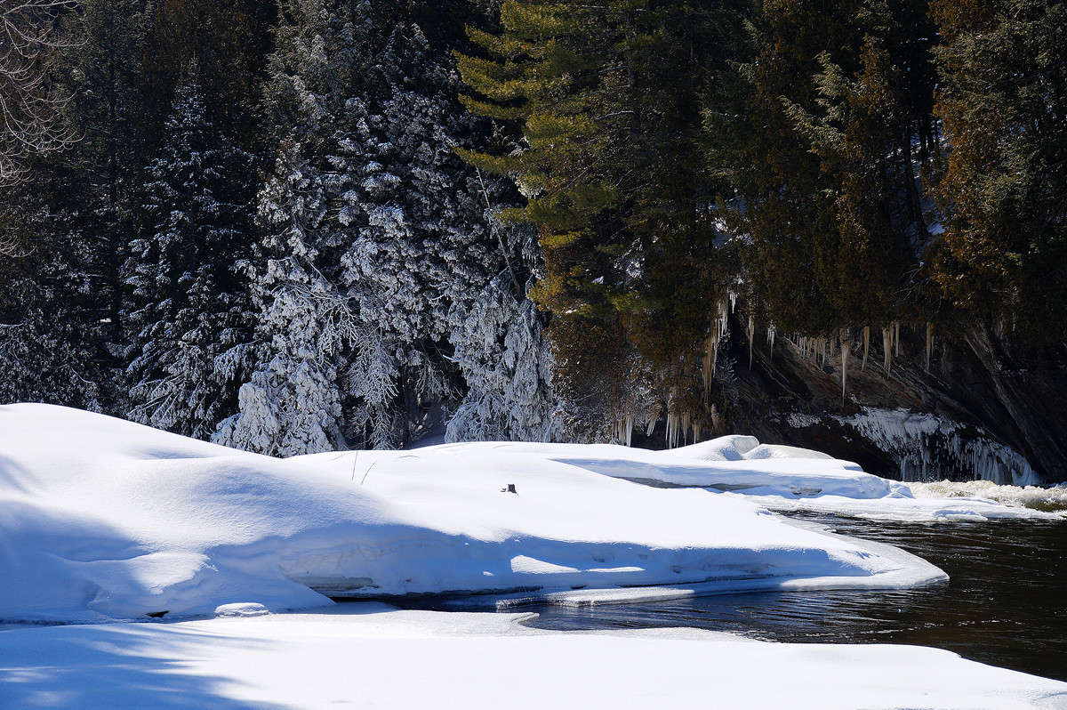 ����� ������� ����� �������  �� PhotoGeek.ru #������ ��� �������