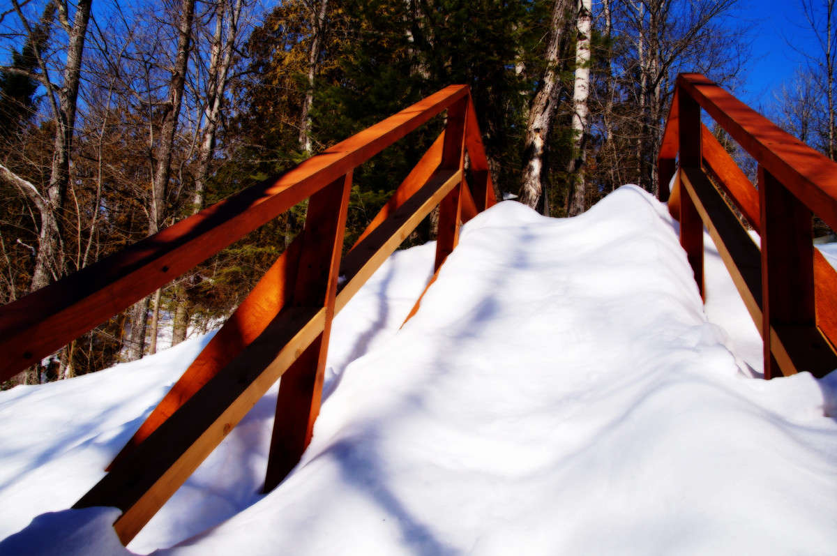 ���������, ��� ��? ����� �������  �� PhotoGeek.ru #������ ��� �������