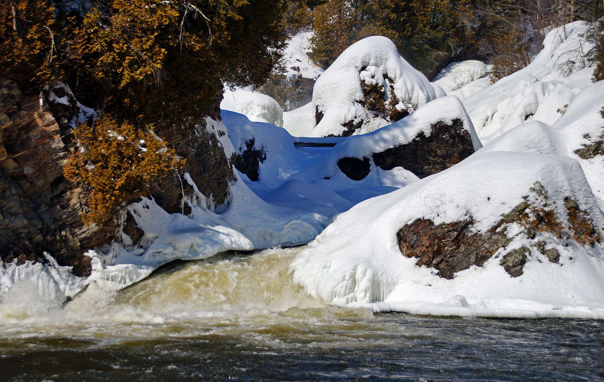 ����� ����� �������  �� PhotoGeek.ru #������ ��� �������