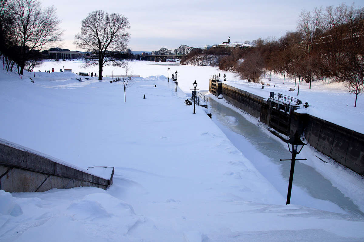 � ����� ����� ����� �������  �� PhotoGeek.ru #�����