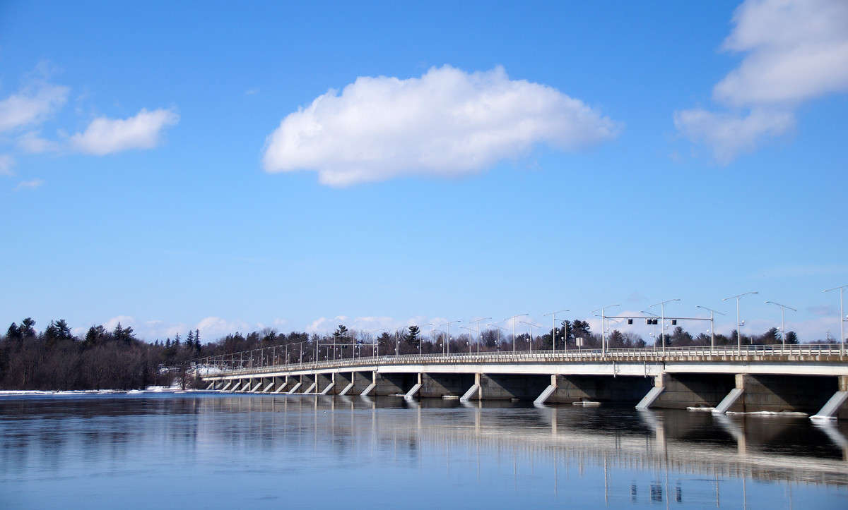 ��������� ������ ����� �������  �� PhotoGeek.ru #�����