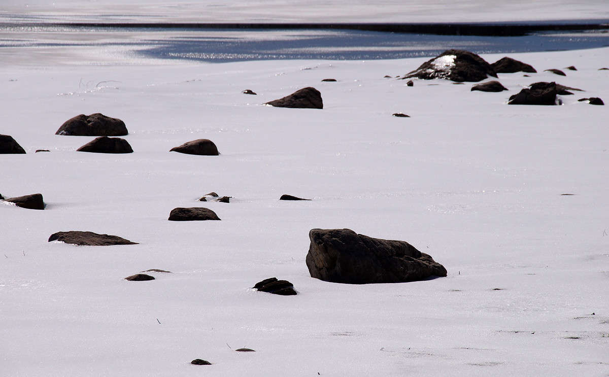 ���� ����� ����� �������  �� PhotoGeek.ru #������ ��� �������