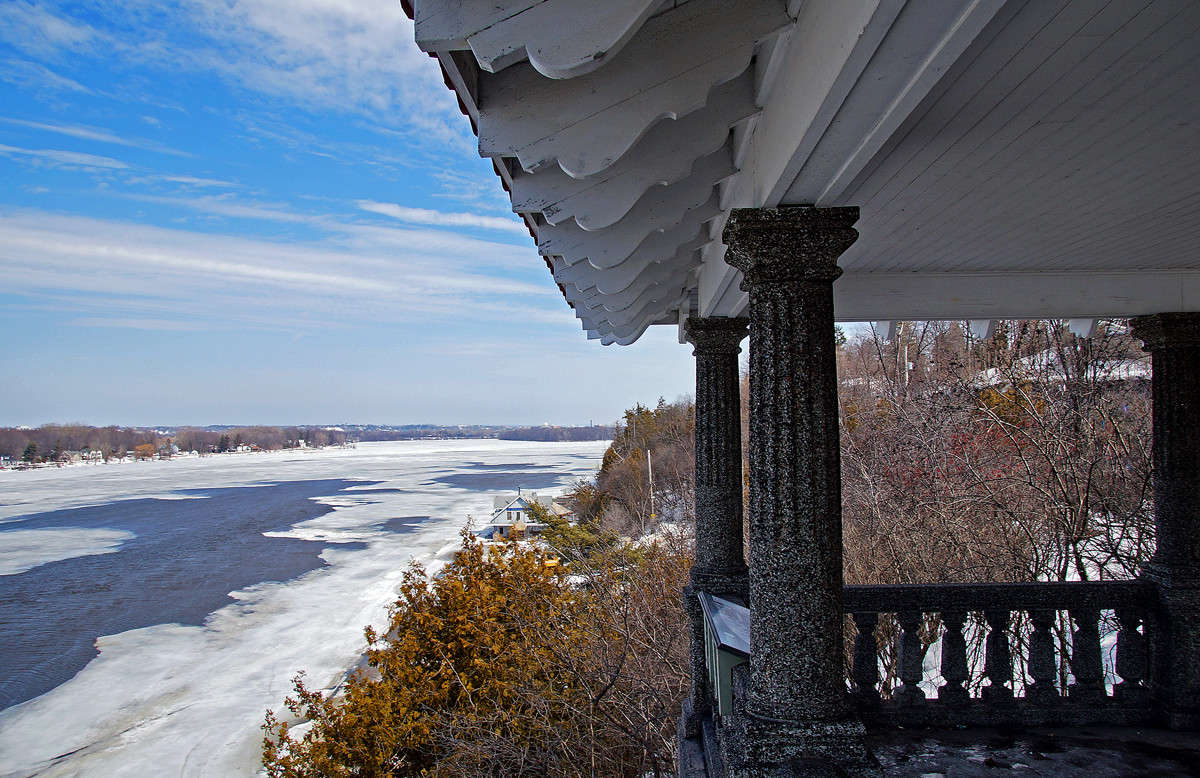 ������ ��� ������� ������ ����� �������  �� PhotoGeek.ru #�����