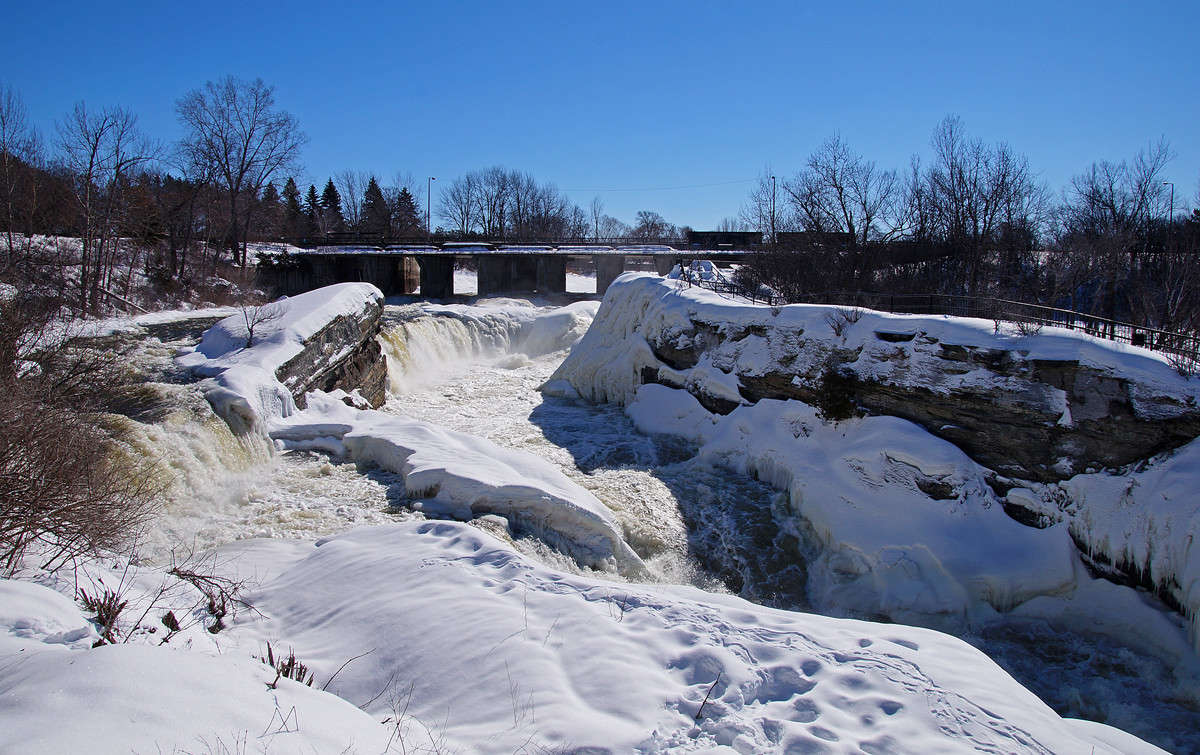 �������� ������! ����� �������  �� PhotoGeek.ru #������ ��� �������