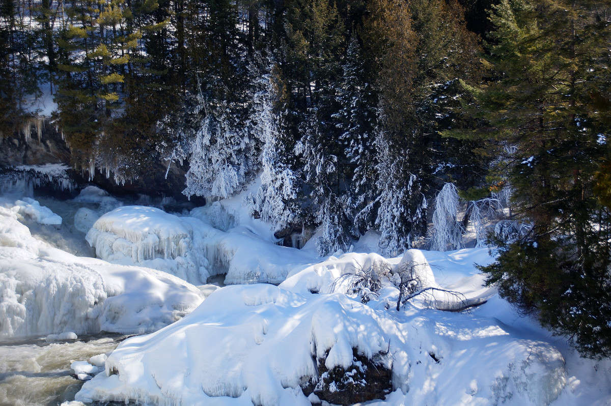 ��������� ��������� ����� �������  �� PhotoGeek.ru #������ ��� �������