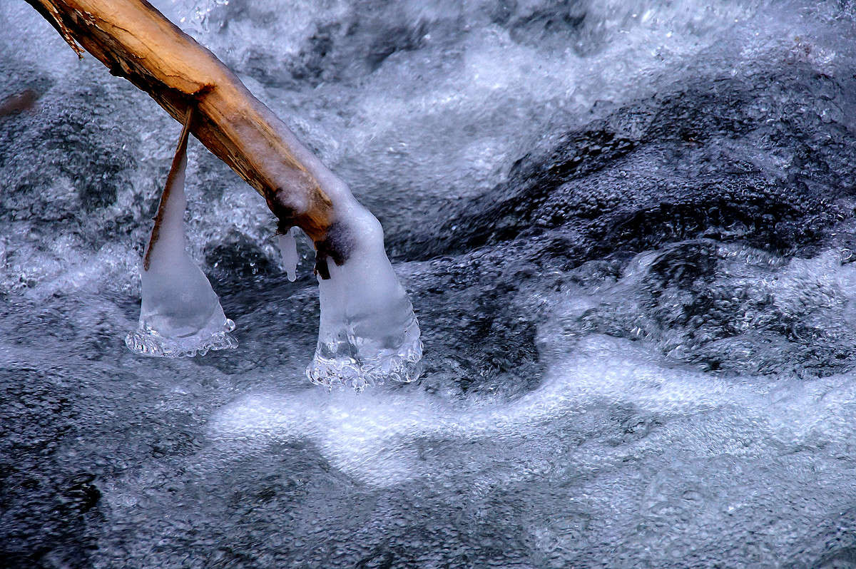 ����� "�������� ��������" ����� �������  �� PhotoGeek.ru #������ ��� �������