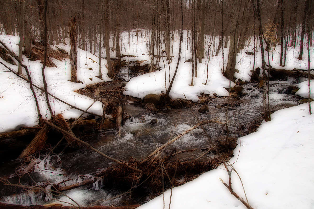 ���, ��� ��������, ����� ����� �������  �� PhotoGeek.ru #������ ��� �������