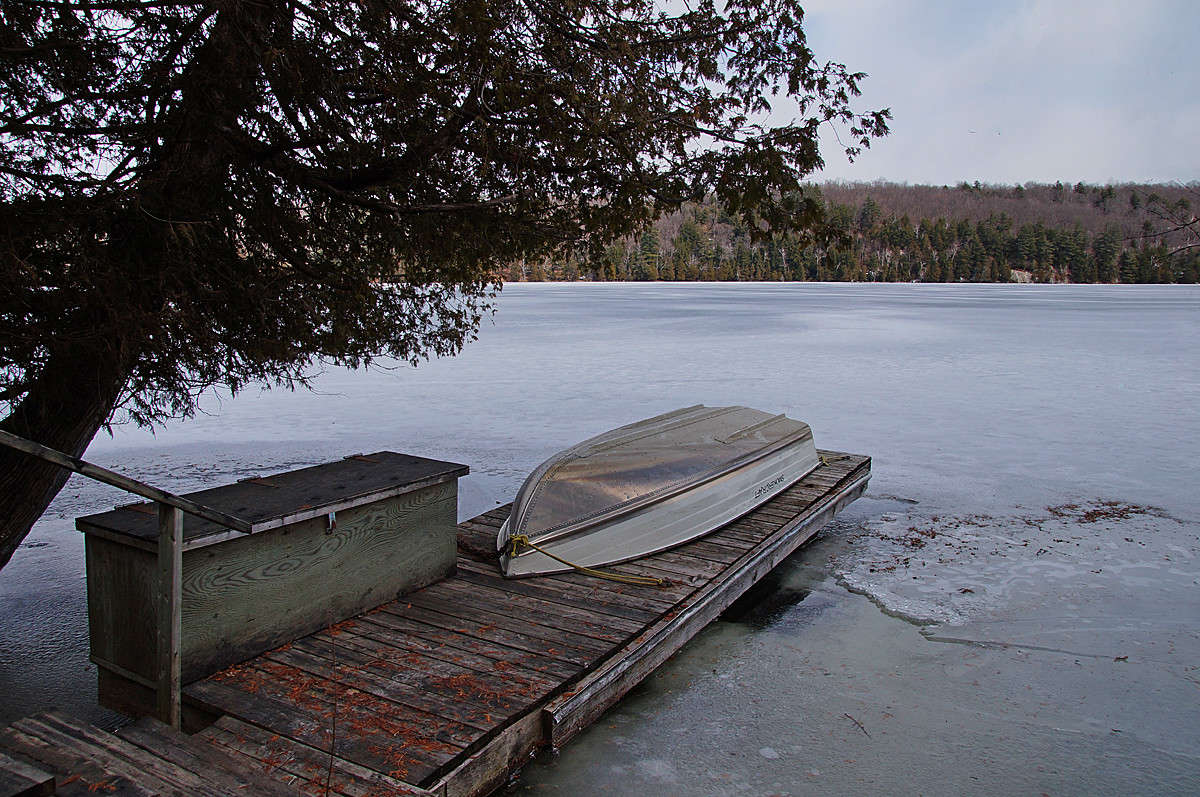 � � ��� ������� ����� �������  �� PhotoGeek.ru #������ ��� �������