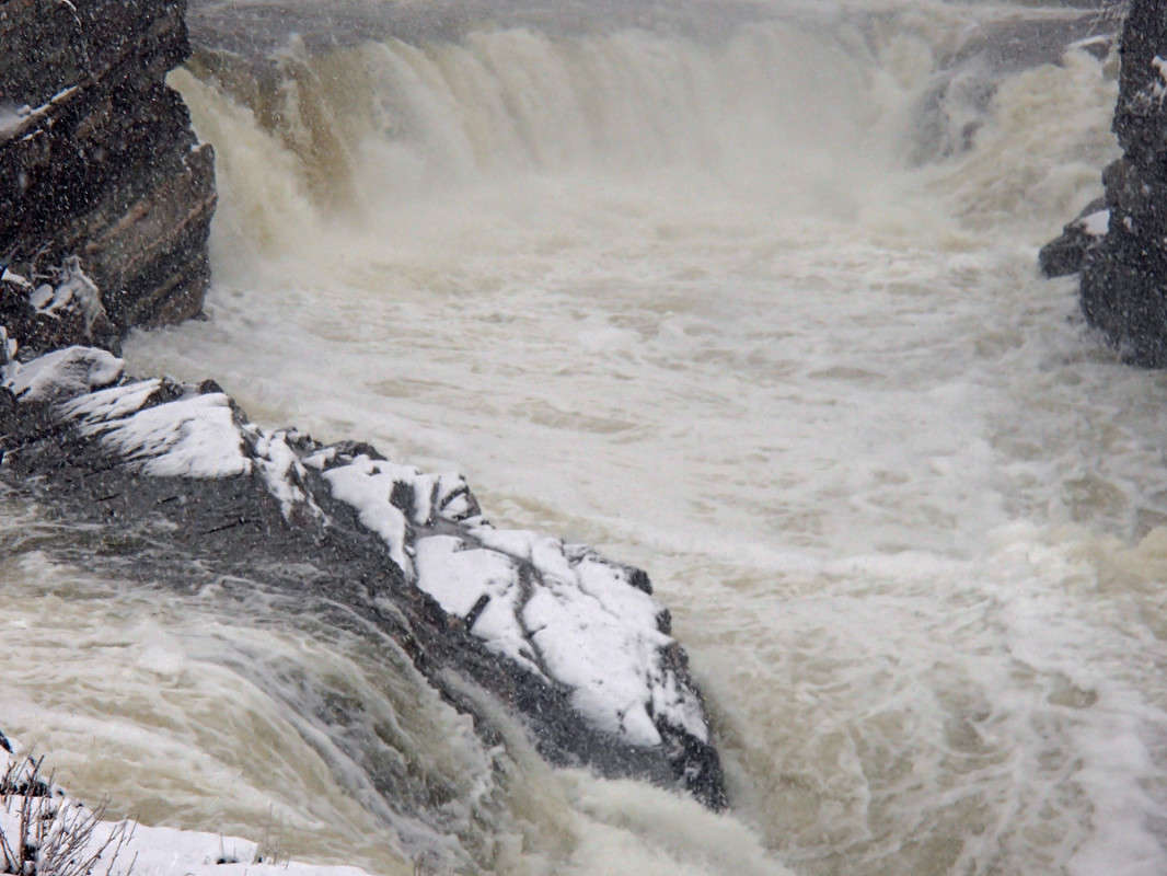 ������ ���� ������ ������ ����� �������  �� PhotoGeek.ru #������ ��� �������