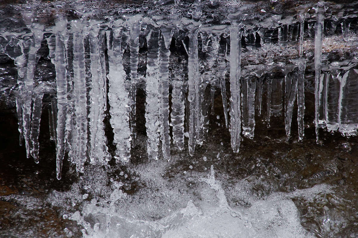 ����� �� ������ ����� ����� �������  �� PhotoGeek.ru #������ ��� �������