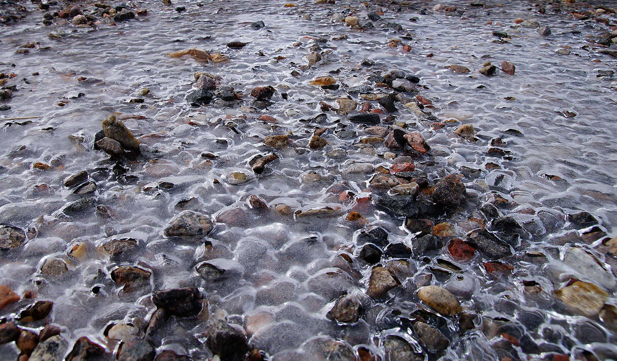 ������ ������� ����� �������  �� PhotoGeek.ru #������ ��� �������