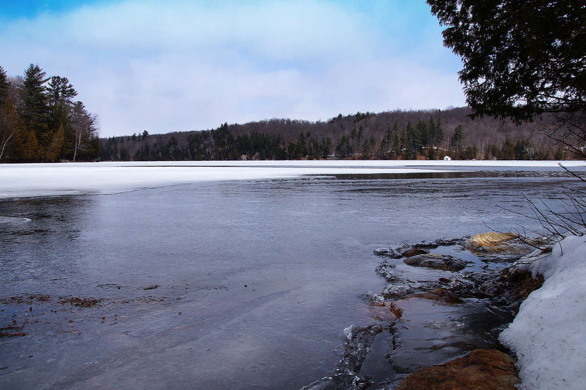 ����� �� ������� ����� �������  �� PhotoGeek.ru #������ ��� �������