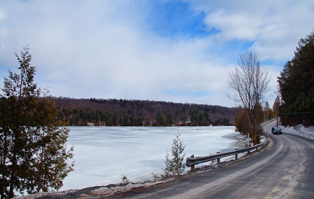 ����� ���������� ����� �������  �� PhotoGeek.ru #������ ��� �������