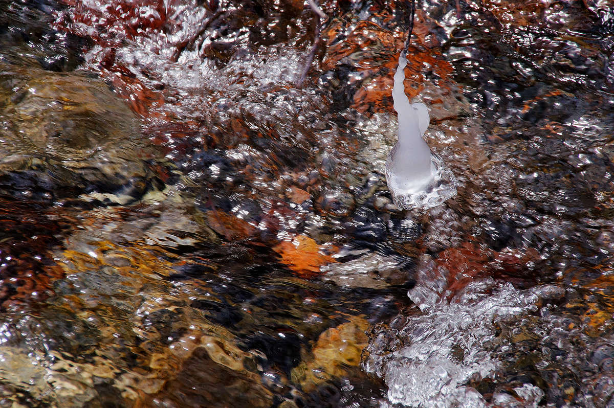 ������ ������� ����� �������  �� PhotoGeek.ru #������ ��� �������