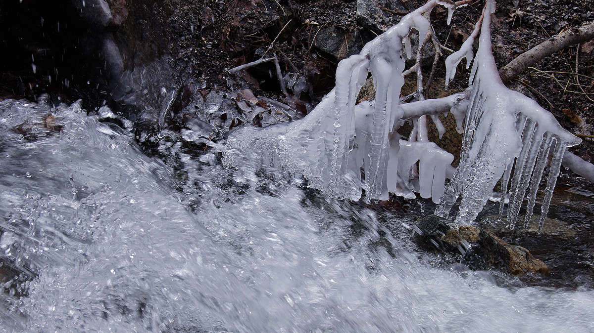 ������ ���������� ����� �������  �� PhotoGeek.ru #������ ��� �������