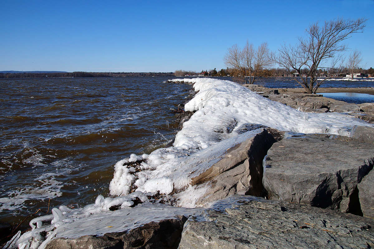 ���� ����� �������  �� PhotoGeek.ru #������ ��� �������