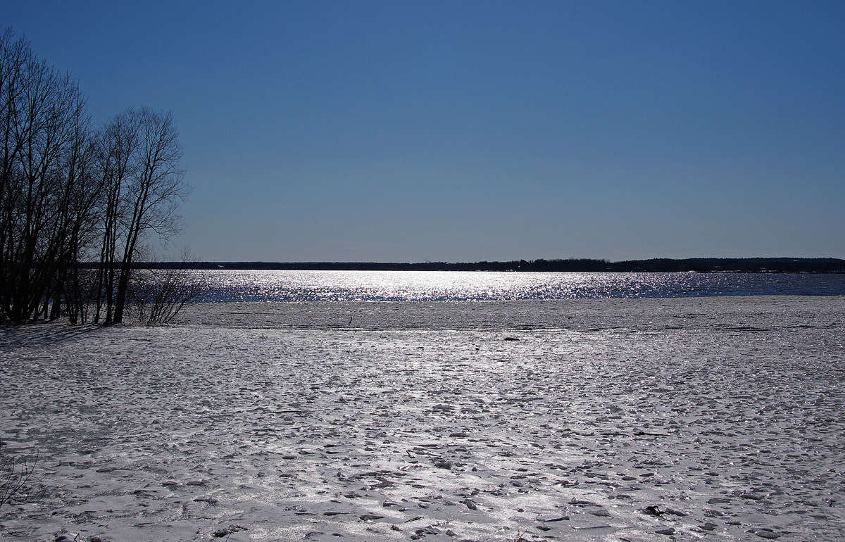 �������� ������� ����� �������  �� PhotoGeek.ru #������ ��� �������