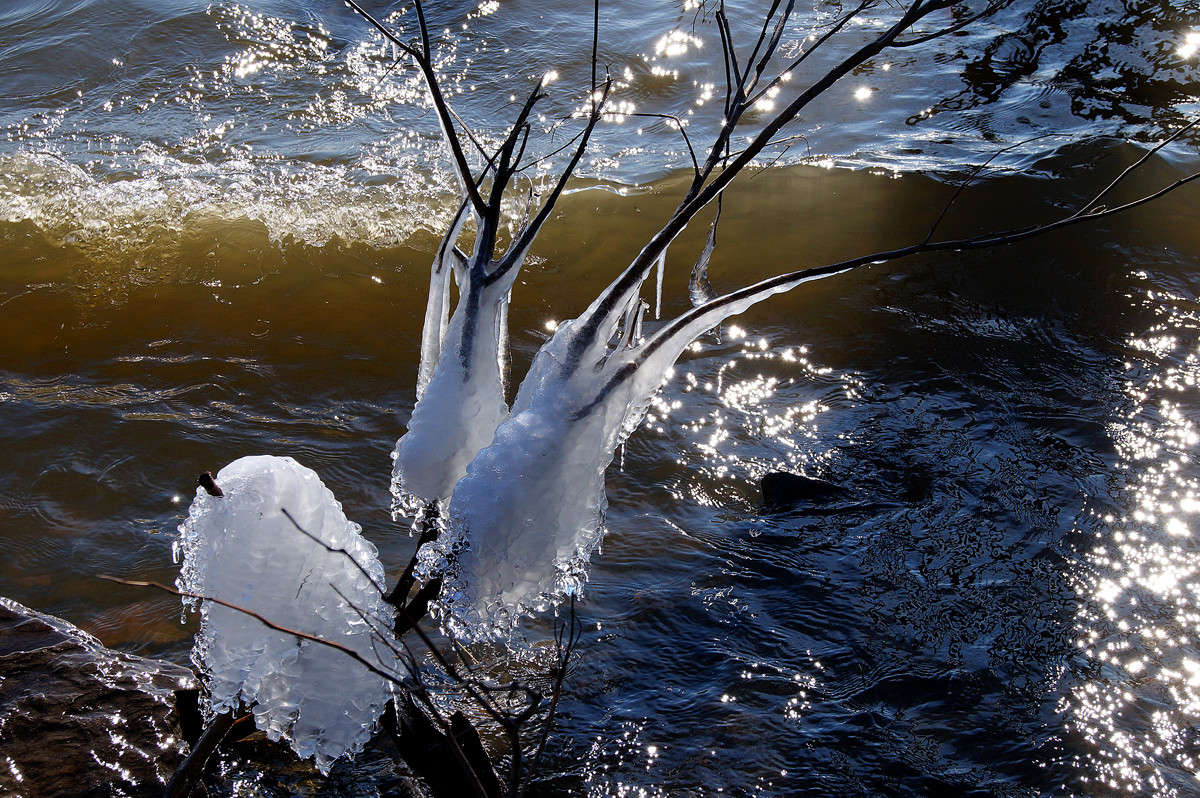 ���������� ����� �������  �� PhotoGeek.ru #������ ��� �������