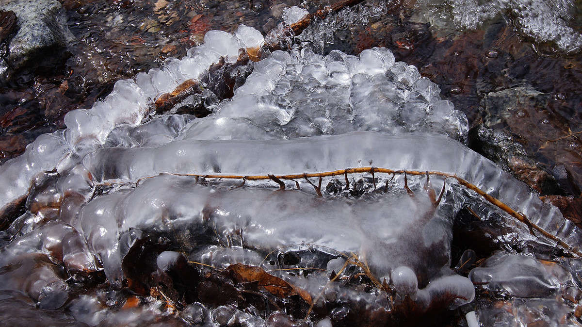 ������ ������ ����� �������  �� PhotoGeek.ru #������ ��� �������