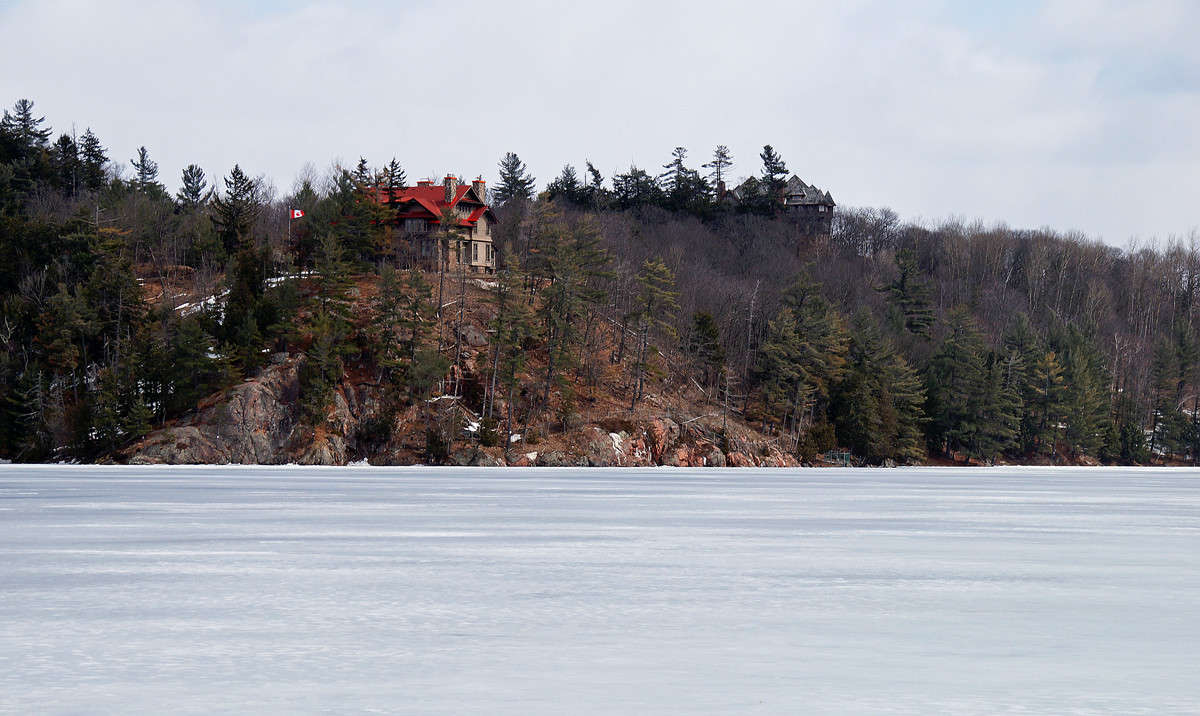 ������� ���� ����� �������  �� PhotoGeek.ru #������ ��� �������