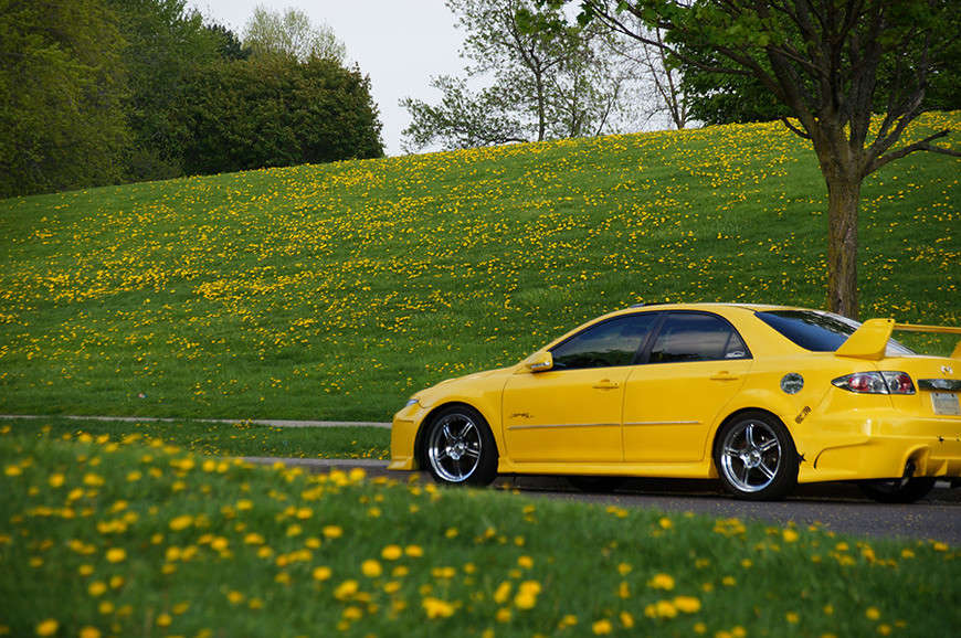 ����� � �����! ����� �������  �� PhotoGeek.ru #�����