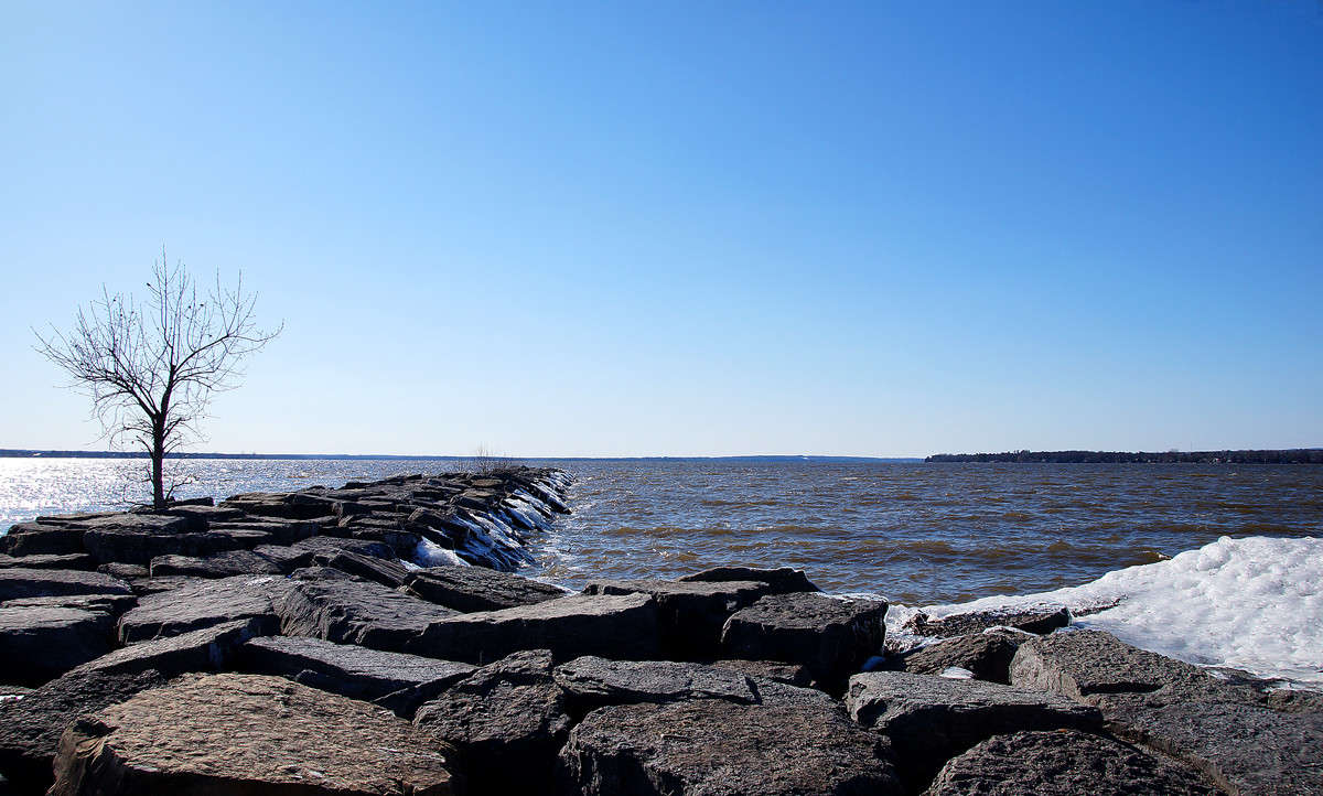 ��� ��������� ����� �������  �� PhotoGeek.ru #������ ��� �������