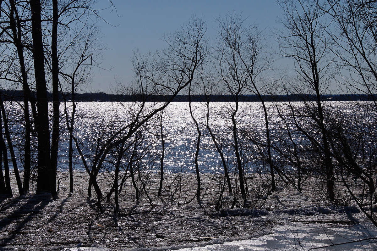 ������� ������� ����� �������  �� PhotoGeek.ru #������ ��� �������