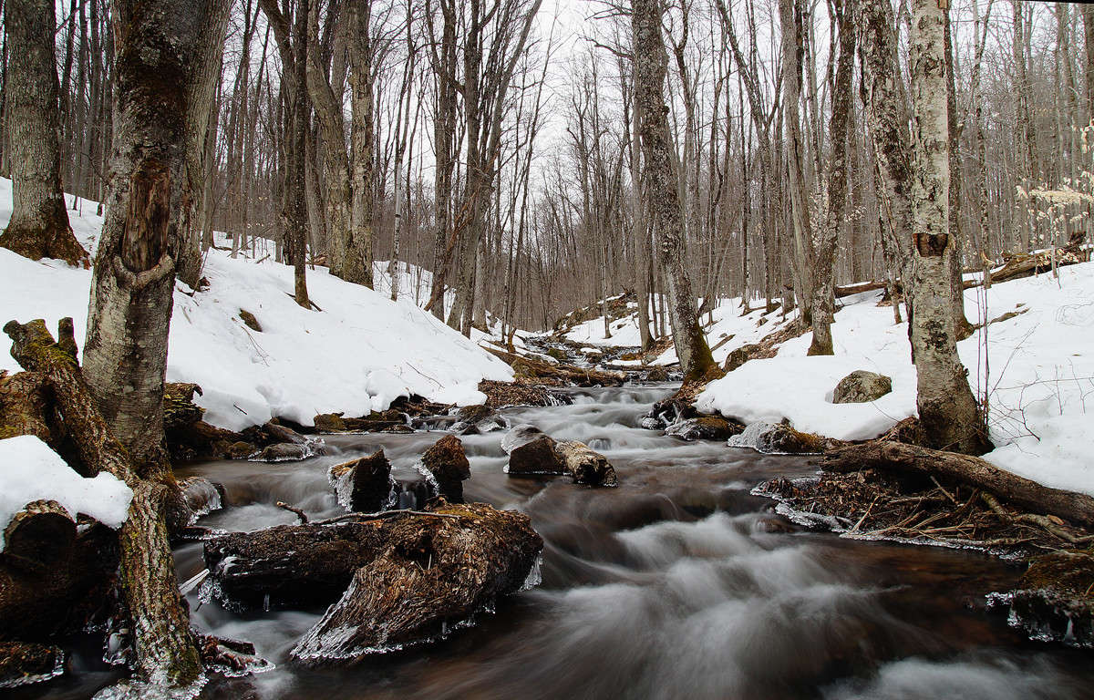 ����� ������� ����� �������  �� PhotoGeek.ru #������ ��� �������