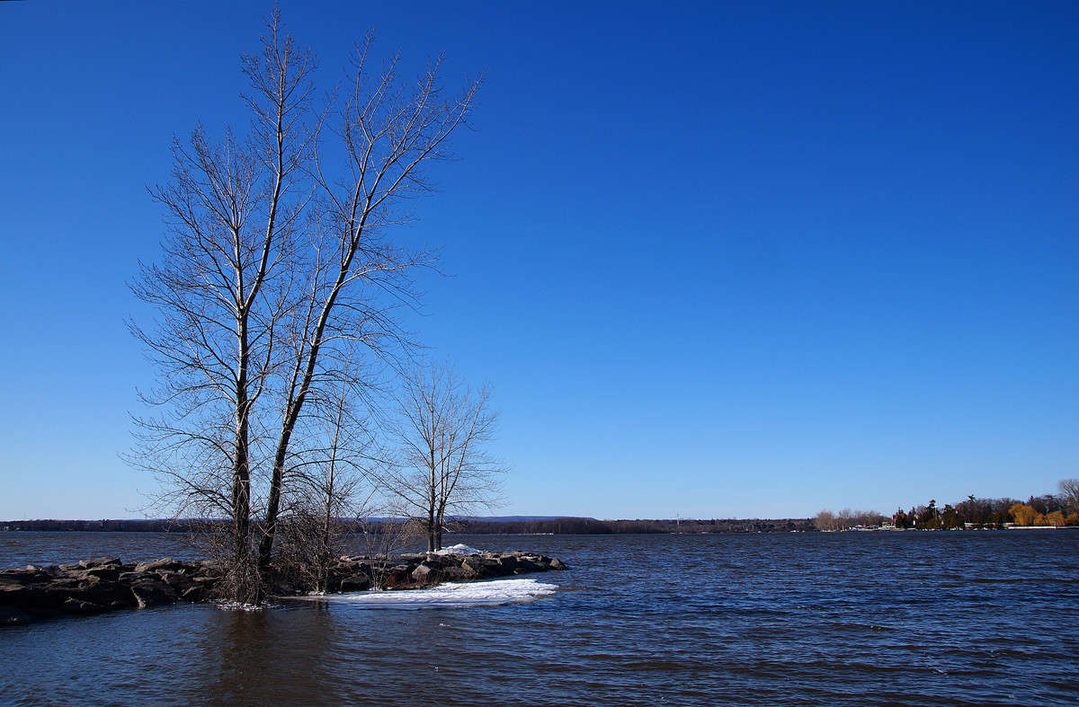 ����� � ����� ����� �������  �� PhotoGeek.ru #������ ��� �������