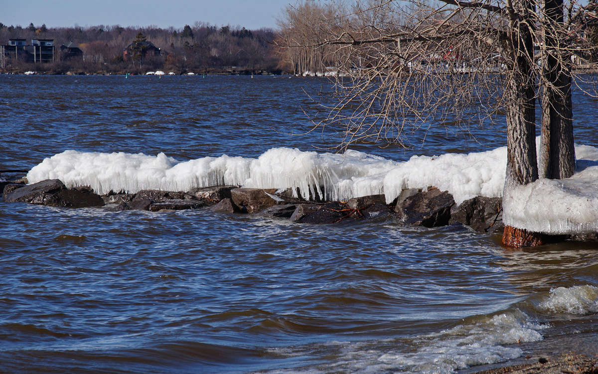 ��������� ����� �������  �� PhotoGeek.ru #������ ��� �������