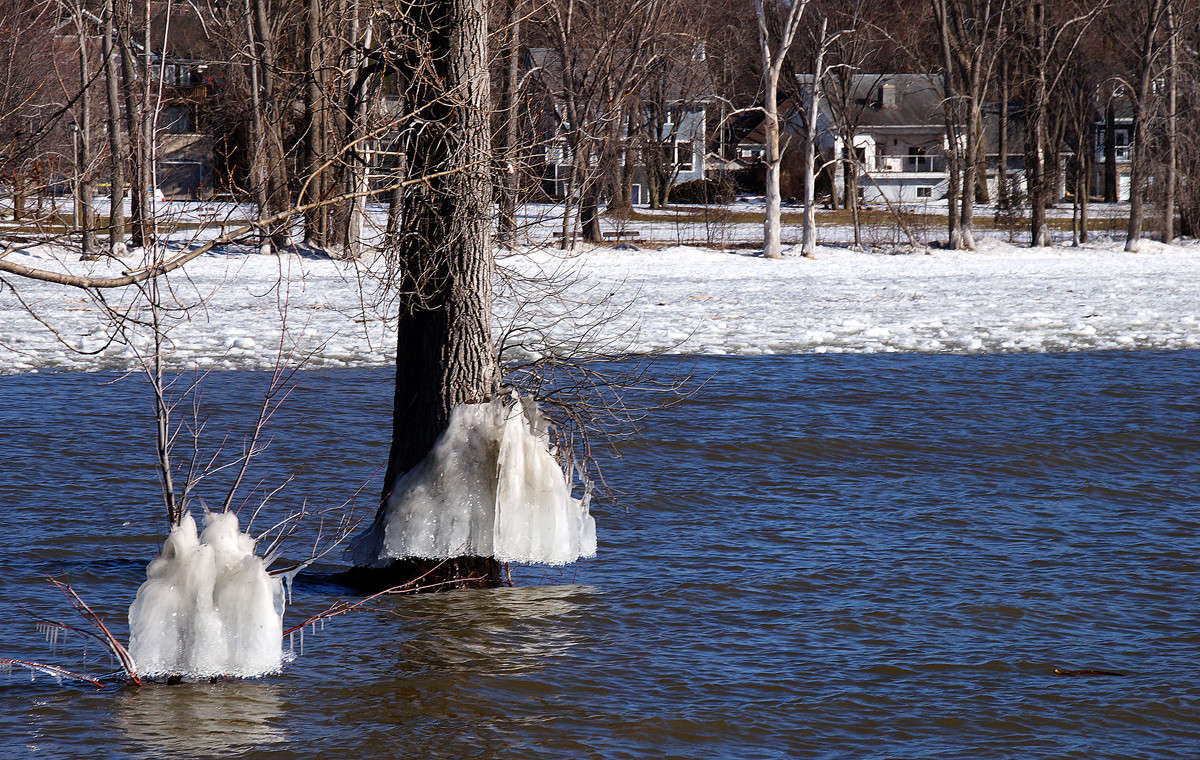���� ������� �� ������ ����� �������  �� PhotoGeek.ru #������ ��� �������
