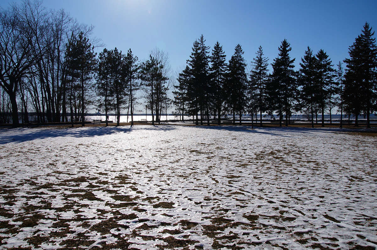 ����������� ������� ����� �������  �� PhotoGeek.ru #������ ��� �������