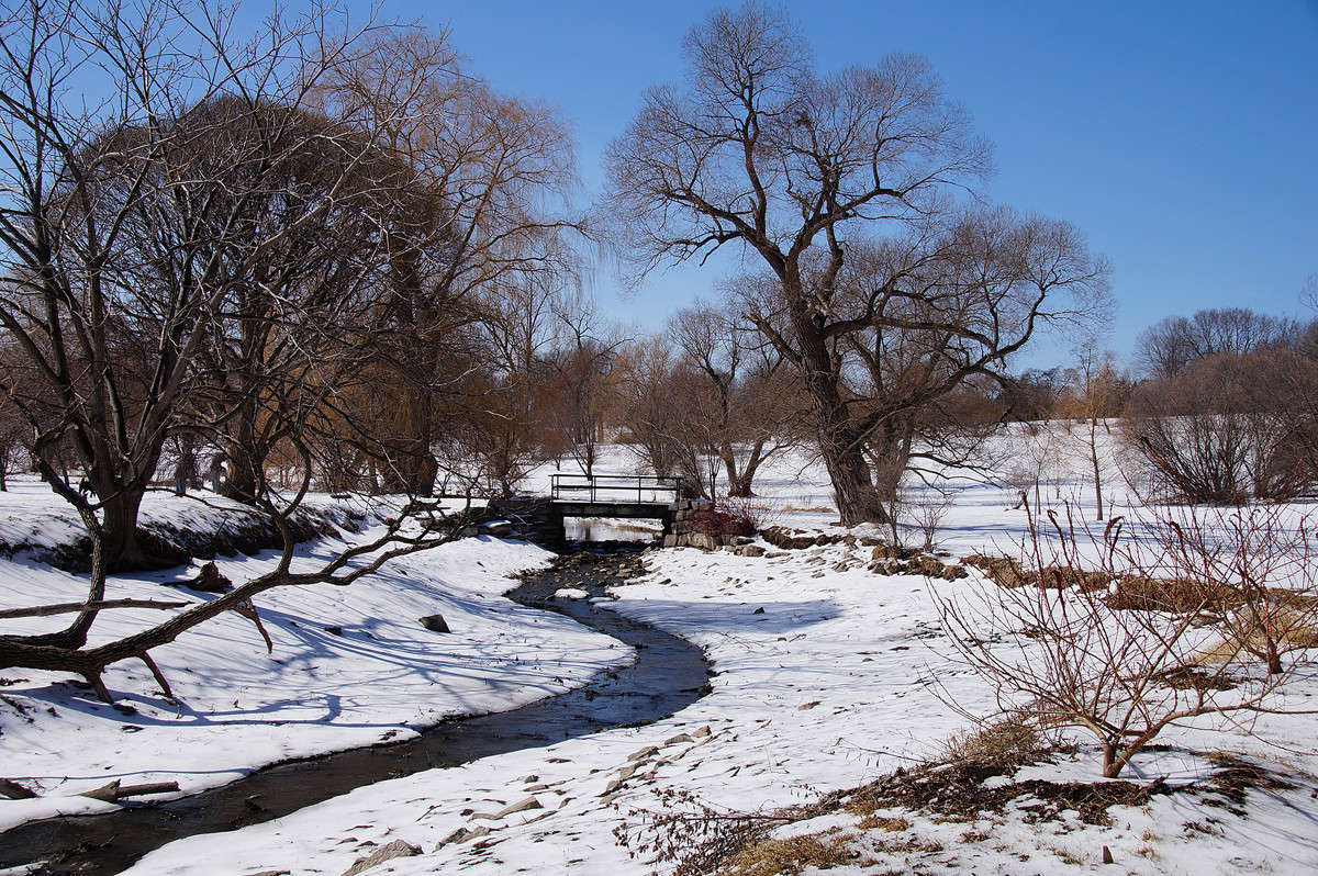 ����� ������� ����� �������  �� PhotoGeek.ru #������ ��� �������